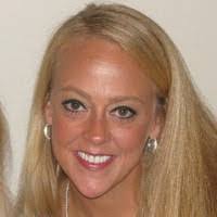 Valerie Dillon's Instagram, Twitter & Facebook