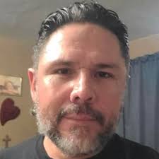 Obituary of George F. Sena