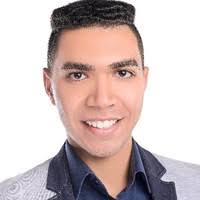 200+ "Beshoy" profiles