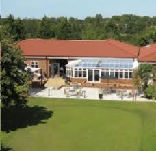 The Oaks Golf Centre Carshalton Course Information Tee Times