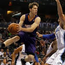 Jun 07, 2021 · ok, a few names: Suns 104 Magic 96 Goran Dragic Pushes Suns Past Magic Orlando Pinstriped Post