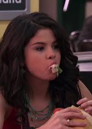|| 𝘞𝘪𝘻𝘢𝘳𝘥𝘴 𝘷𝘴 𝘞𝘦𝘳𝘦𝘸𝘰𝘭𝘷𝘦𝘴 || ♥️⚡️ #selenagomez #selenator  #wizardsofwaverlyplace #alexrusso #selenatiktok #4u #fy #viralvideo #viral  #foryou #foryoupage #fyp