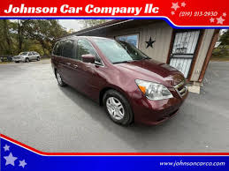 Image result for Dark Cherry 2007 Odyssey