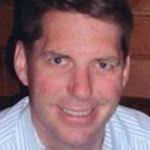 Best Diagnostic Radiologists Near Me in Greenbrae, CA