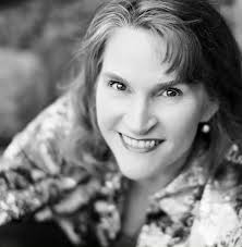 Tools for Touch™ CE Webinar May 21, 2013 > Online Massage CEUs