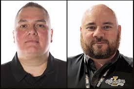 Six Nations Chiefs Add Even More Talent in Trade With Brooklin