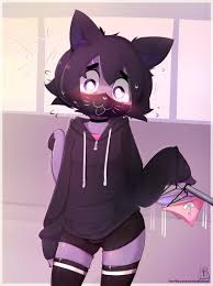 Hoodie Artist hentai videos, GIFs, and images | R34.app