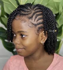 ANGEL HENSON (angelhenson82)