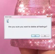 When U There For Him 25 8 And The 1 Time I Need Him He Can T Even Ttm Wow Sum Friends I Ha In 2020 Pastel Pink Aesthetic Aesthetic Collage Aesthetic Pastel Wallpaper