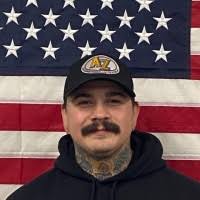 M3 Mechanical Email Format