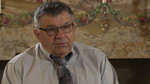 Pauline Jean Goodnough, 92, of Brasher Falls