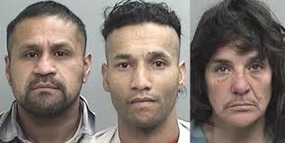 MCT: Friday, December 21, 2018