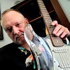 Carol Kaye's Wild Party with Famous Musicians in the 1960s