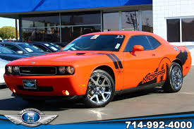 Image result for Hemi Orange 2010 Challenger