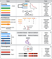 Na apresentação do projeto da carta de direitos do ps, em 1 de outubro de 2020, o deputado socialista josé magalhães defendeu que sem direitos fundamentais. Frontiers Computational Strategies For Dissecting The High Dimensional Complexity Of Adaptive Immune Repertoires Immunology