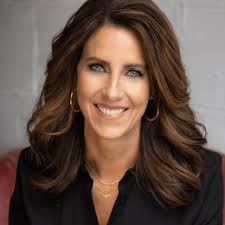 Women of Influence 2024