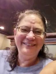 Monica Louise Bowers Obituary