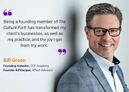 Sign-up to become a Company Culture Consultant.