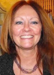 Carroll, Beverly Ann