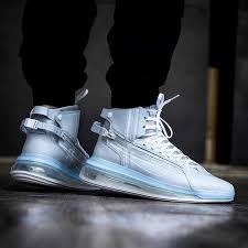 Nike Air Max 720 Satrn Sneakers76 In Store Online Nikesportswear Nikesportswear Nike720 720 Nike Shoes Air Force Nike Air Max Basketball Shoes For Men