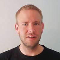 90+ "Bjorn Martin" profiles