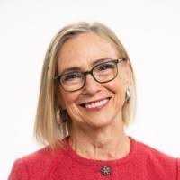 100+ "Rojean" profiles