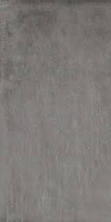 Grip surface is ideal for the design of spas and wellness areas, where a greater slipperiness coefficient is required. Innenraum Fliesen Shade Pastorelli Ceramiche Bodenstehend Feinsteinzeug Quadratisch