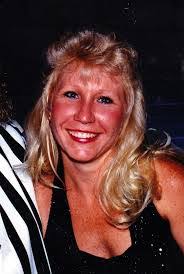 Jeremy Melancon's Instagram, Twitter & Facebook