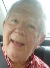 Obituary information for Aaron E. Hursey Sr.