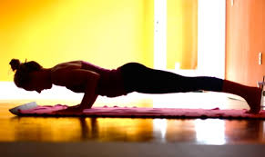 Get reviews and contact details for each business including videos, opening hours and more. Huntington Yoga Classes Deals In And Near Huntington Ny Groupon