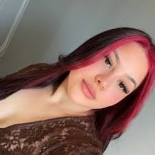 BLOODY MARY SHRIMP PASTA SALAD recipe:  https://wonkywonderful.com/bloody-mary-shrimp-pasta-salad/ All the great  flavors of a Bloody Mary in pasta salad form.