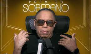 Joseph Cáceres defiende criterios de nominación en Acroarte