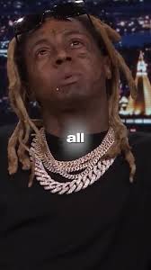 LET IT ALL WORK OUT 🙌🏻🙏🔥 @Lil Wayne #lilwayne #lilwaynefans