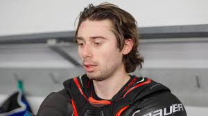 The #Canucks are embarking