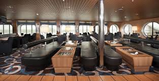 Ferries To Holland Stena Line Hook Of Holland Interior Holland
