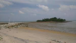 Amazing Saujana Beach Port Dickson Bagan Pinang Beach Port Dickson Traveller Reviews Tripadvisor