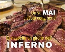 La Fettunta的圖片