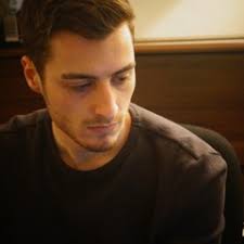 Stream Elliot Joseph music