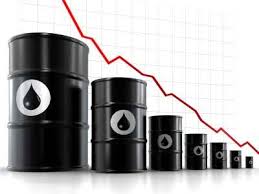 Image result for crude oil