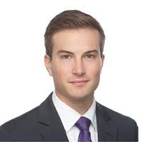 Adam Chambers Email & Phone Number