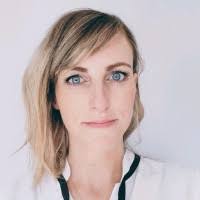 300+ "Joanne Phd" profiles