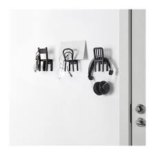 Fjantig Hook Black Ikea Ikea Ikea Catalog Space Saving Storage