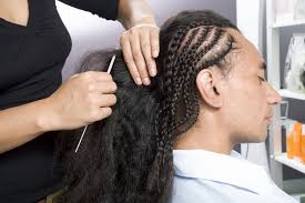 I offer faux locks, box braids, dreadlocks, crochet braiding, simple cornrows, and more. San Diego School Suspends Student For Braids Reverses Decision After Backlash