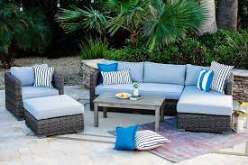 Pin On Furniture Favorites