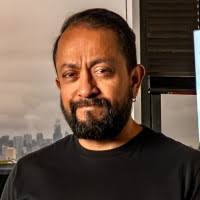 500+ "Cordero -actual" profiles