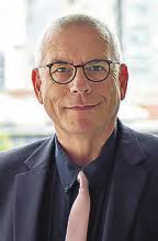 Bei uns in der Samtgemeinde