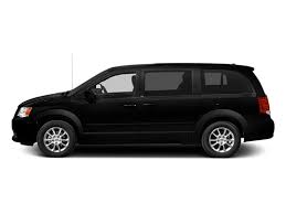 Image result for Blue Streak 2013 Grand Caravan