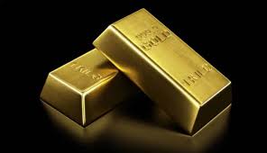 The gram is the entry level weight of a gold or silver bar. What Is The Weight Of A Gold Bar Weight Of Stuff