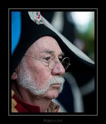 Pixelistes • Sortie photo