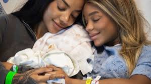 Quem é Carla Tilley, promotora de justiça e companheira do jornalista Caco  Barcellos